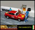 100 Alfa Romeo Giulia GTA - Alfa Romeo Collection 1.43 (3)